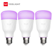 Xiaomi Yeelight 1S Rgb Smart Led Bulb Wireless